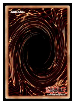 Yugioh Fleur Synchron LED8-EN031 Rare Legendary Duelists: Synchro Storm LP - Image 2