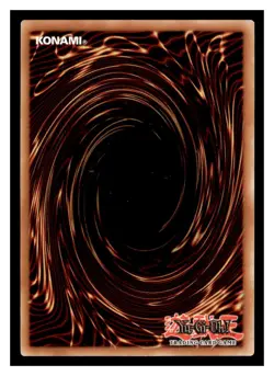 Yugioh Mysterious Guard SBCB-EN150 Speed Duel: Battle City Box LP - Image 2