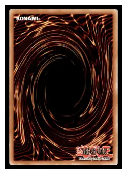 Yugioh Mythical Beast Medusa EXFO-EN024 Super Rare Extreme Force LP - Image 2