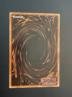 Yu-Gi-Oh! Yugioh TCG Ancient Gear Beast TLM-EN007 Unlimited Rare Lost Millennium - Image 3