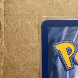 Team Rocket's Mewtwo EX Destined Rivals Promo 216 Holo Pokemon Card - Mint - Image 5