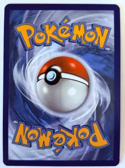 Pokemon TCG Friends in Paldea Ultra Rare Holo Card 137/131 - Image 2