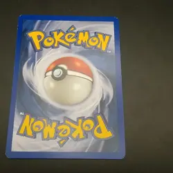 IMPOSTER PROFESSOR OAKS INVENTION 94/105 - RARE Neo Destiny - Pokemon Card - NM - Image 2