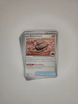 151 Pokemon Cards, All Common, Uncommon And Rare Cards. - Image 4