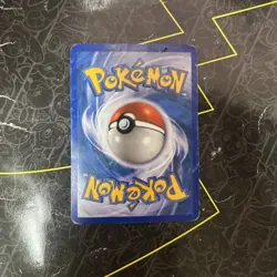 Milotic - Platinum Supreme Victors - Pokemon TCG Card 70/147 - Image 2