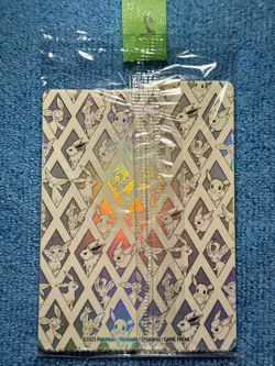 SEALED Eevee 173 Sv: Scarlet & Violet Promo Cards Holo Prismatic Evolutions ETB - Image 2