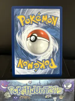Pokemon Card Timburr 183/167 Twilight Masquerade Illustration Rare Near Mint - Image 2
