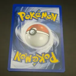 Cyndaquil 61/105 - Neo Destiny - 1995-2000 - VINTAGE WOTC Pokemon CARD - NM/M - Image 2