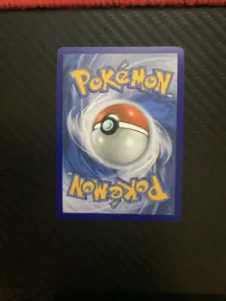 Pokemon Card - Tapu Koko V 147/163 Battle Styles Full Art Rare NM - Image 2