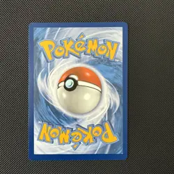 Flareon V SWSH179 SWSH: Sword & Shield Promo Cards Holo - Image 2