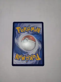 Umbreon v SWSH203 Sword & Shield Promo Card Holo - Image 2