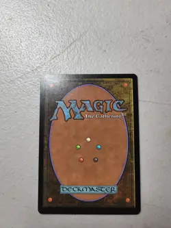 1x Magic the Gathering MTG Leyline of Lightning Guildpact LP Free Shipping - Image 2