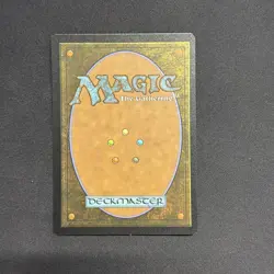 NM Borderless Foil Silkguard, MTG, Marvel's Spider-Man, Magic the Gathering, 37 - Image 3