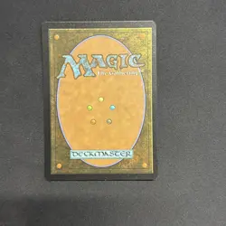 NM Borderless Foil Silkguard, MTG, Marvel's Spider-Man, Magic the Gathering, 37 - Image 4