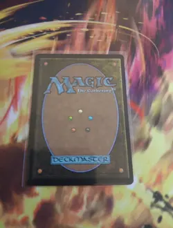 Snuff Out (Future Sight) Mystery Booster 2 Regular - Image 2