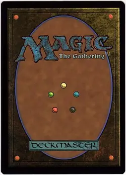 MTG Jumpstart 2020 Angel of the Dire Hour (Rare) - Image 2