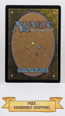 Brash Taunter Starter Commander Decks Regular - Image 2