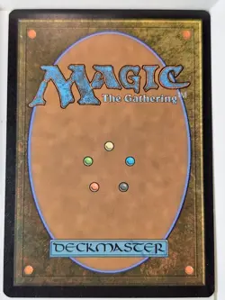Decode Transmissions - Edge of Eternities - Magic the Gathering MTG Nice! - Image 2
