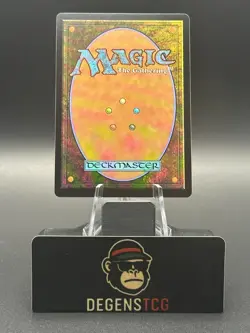 MTG Kefka, Dancing Mad 0174 Extended Art Commander: Final Fantasy non foil - Image 2