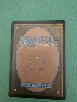 Armored Skyhunter Commander Legends Regular - Image 2