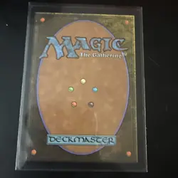 MTG Farseek (M13) Core Set 2013 Regular Common 170/249 - Image 2