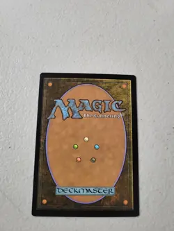 Kinjalli's Sunwing MTG Lost Caverns of Ixalan Magic the Gathering 130 NM - Image 2