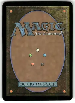 Tainted Pact #33 MTG Strixhaven: Mystical Archives Regular NM - Image 2