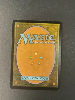 Keldon Warcaller - Foil - Dominaria - Magic the Gathering - MTG - Image 2