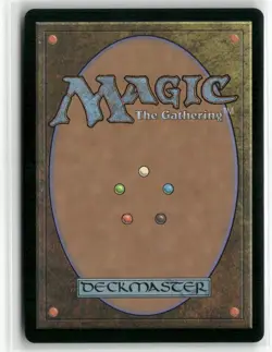 Magic the Gathering Modern Horizons 3 Phlage, Titan of Fire's Fury Foil - Image 2