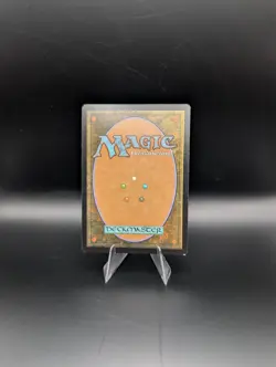 Pyroblast Eternal Masters Regular - Image 2