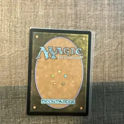 Screeching Scorchbeast (Showcase) Universes Beyond: Fallout Foil - Image 2