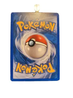 Pokemon Card: EX Power Keepers Set HOLO Grass Energy 103/108 Rare! EX - Image 2
