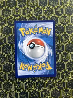 Chinese Pikachu 004/SV-P Promo Scarlet & Violet FA Holo Pokemon TCG - Image 2