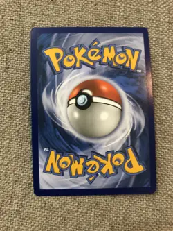 Marshadow GX - SM59 - Rare Holo GX Card - Pokemon SM Promo Card MINT - Image 2