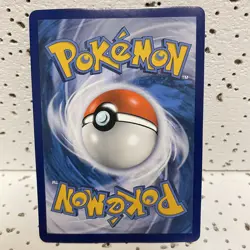 Pokemon TCG Marshadow GX SM Black Star Promo SM59 Promo - Image 2