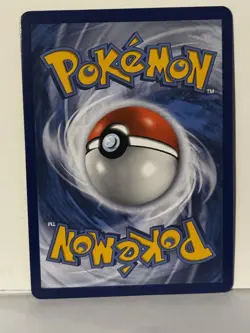 Marshadow GX - Holo SM59 SM Promos NM Pokemon Fast Ship - Image 2