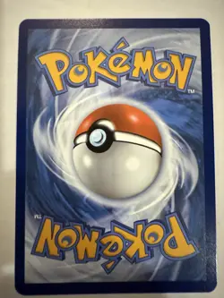 2025 POKEMON SV PRISMATIC EVOLUTIONS PRE EN 137/131 FRIENDS IN PALDEA - Image 2
