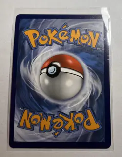 Pokemon MARSHADOW GX SM59 - ULTRA RARE HOLO PROMO - NEAR MINT - Image 2