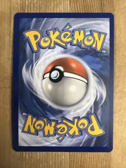 Pokemon TCG Charcadet Scarlet & Violet Base Set 039/198 Reverse Holo Common - Image 2