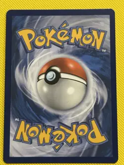 Pokemon TCG Hydrapple EX 156/142 Stellar Crown Sv07 Ultra Rare Card - Image 2