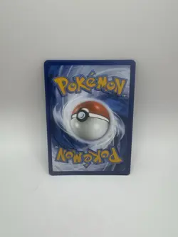 2023 Pokemon Scarlet & Violet 151 Ivysaur #167/165 NM - Image 2