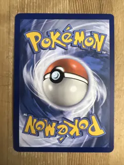 Pokemon TCG Crocalor Scarlet & Violet Base Set 037/198 Reverse Holo Uncommon - Image 2