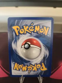 Sabrina's Hypno 56/132 Pokemon TCG Gym Challenge Non Holo LP - Image 2