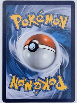 Milotic 23/106 Pokemon - XY Flashfire MP - Image 2