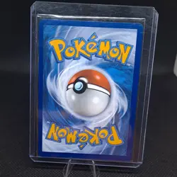 Harlequin 163/086 Ultra Rare S&V White Flare Pokemon (English) - Image 2