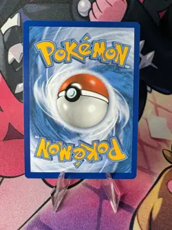 Garbodor 57/122 XY Breakpoint Reverse Holo 2016 Pokemon TCG - Image 2