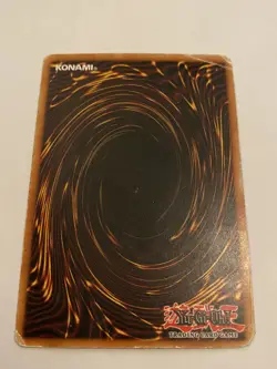 Elemental Hero Air Neos Ultimate Rare Ston-en034 - Image 4