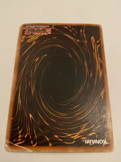 Elemental Hero Air Neos Ultimate Rare Ston-en034 - Image 5