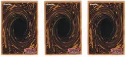 Artemis, the Magistus Moon Maiden BLCR-EN095 1st Edition Secret Rare x3 - Image 2