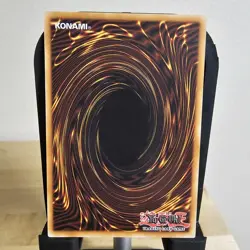 Magic Jammer - MRD-EN128 - Ultra Rare - Unlimited 25th Anniversary Edition NM Yu - Image 2